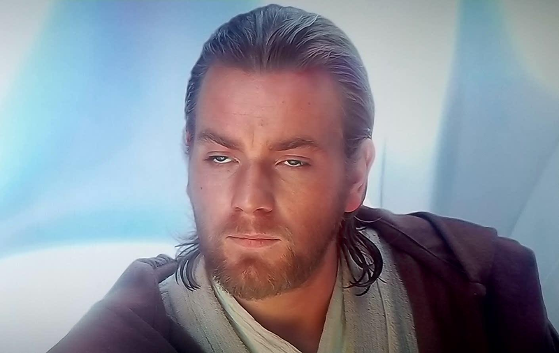 This sums something up, to be sure.